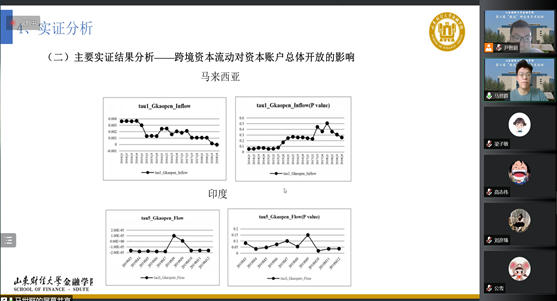 图片包含 图形用户界面描述已自动生成